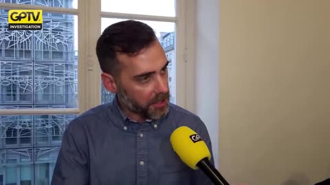 Le Cercle Aristote a récemment organisé à Paris le plus grand Salon du Livre Alternatif de France. C