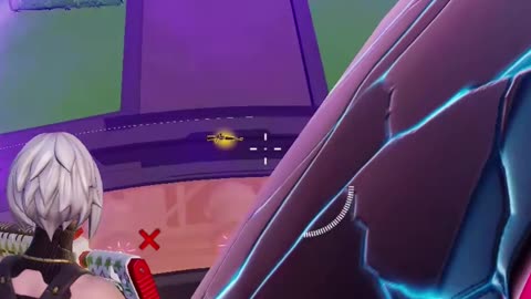 So trollst du deine Freunde in Fortnite🤣