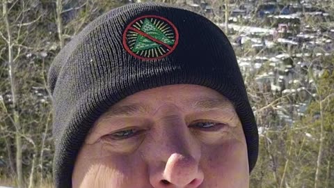 LIVE "Meet & Greet" Every Wednesday 7pm Mtn Time