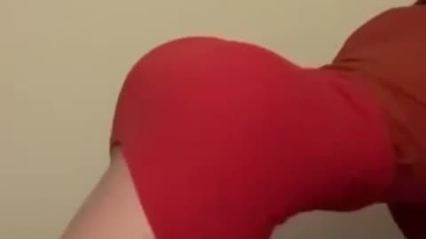 Big Bank Tiktok Challenge 🌶️🔥
