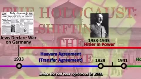 Which Holocaust?