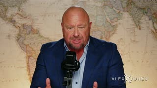 Saturday Broadcast: Democrat/Antifa/Communist Coalition Launch 2,700 Demonstrations Calling For Violence & Overthrow of the Popularly Elected Trump Admin, Texas Deploys National Guard To Blue Cities! Plus, Elite Army “Night Stalkers” Deployed Ahea
