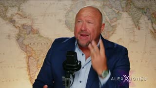 Saturday Broadcast: Democrat/Antifa/Communist Coalition Launch 2,700 Demonstrations Calling For Violence & Overthrow of the Popularly Elected Trump Admin, Texas Deploys National Guard To Blue Cities! Plus, Elite Army “Night Stalkers” Deployed Ahea