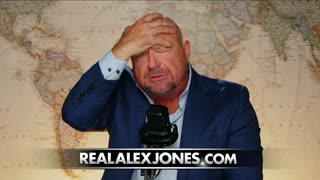 Saturday Broadcast: Democrat/Antifa/Communist Coalition Launch 2,700 Demonstrations Calling For Violence & Overthrow of the Popularly Elected Trump Admin, Texas Deploys National Guard To Blue Cities! Plus, Elite Army “Night Stalkers” Deployed Ahea