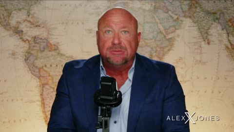 Saturday Broadcast: Democrat/Antifa/Communist Coalition Launch 2,700 Demonstrations Calling For Violence & Overthrow of the Popularly Elected Trump Admin, Texas Deploys National Guard To Blue Cities! Plus, Elite Army “Night Stalkers” Deployed Ahea
