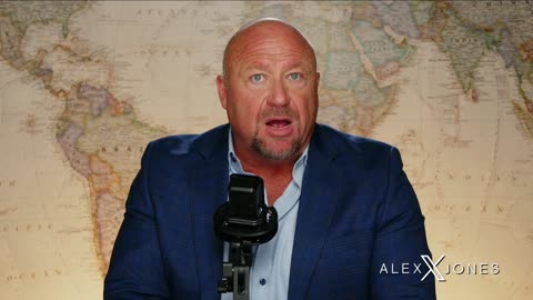 Saturday Broadcast: Democrat/Antifa/Communist Coalition Launch 2,700 Demonstrations Calling For Violence & Overthrow of the Popularly Elected Trump Admin, Texas Deploys National Guard To Blue Cities! Plus, Elite Army “Night Stalkers” Deployed Ahea