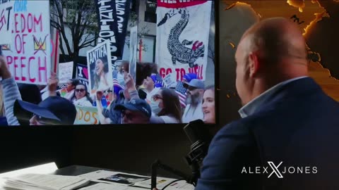 Saturday Broadcast: Democrat/Antifa/Communist Coalition Launch 2,700 Demonstrations Calling For Violence & Overthrow of the Popularly Elected Trump Admin, Texas Deploys National Guard To Blue Cities! Plus, Elite Army “Night Stalkers” Deployed Ahea