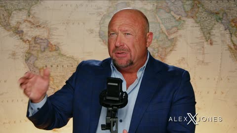 Saturday Broadcast: Democrat/Antifa/Communist Coalition Launch 2,700 Demonstrations Calling For Violence & Overthrow of the Popularly Elected Trump Admin, Texas Deploys National Guard To Blue Cities! Plus, Elite Army “Night Stalkers” Deployed Ahea