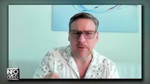 Saturday Broadcast: Democrat/Antifa/Communist Coalition Launch 2,700 Demonstrations Calling For Violence & Overthrow of the Popularly Elected Trump Admin, Texas Deploys National Guard To Blue Cities! Plus, Elite Army “Night Stalkers” Deployed Ahea
