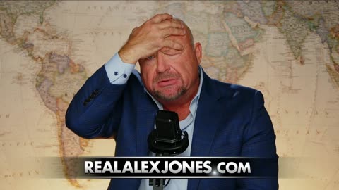 Saturday Broadcast: Democrat/Antifa/Communist Coalition Launch 2,700 Demonstrations Calling For Violence & Overthrow of the Popularly Elected Trump Admin, Texas Deploys National Guard To Blue Cities! Plus, Elite Army “Night Stalkers” Deployed Ahea