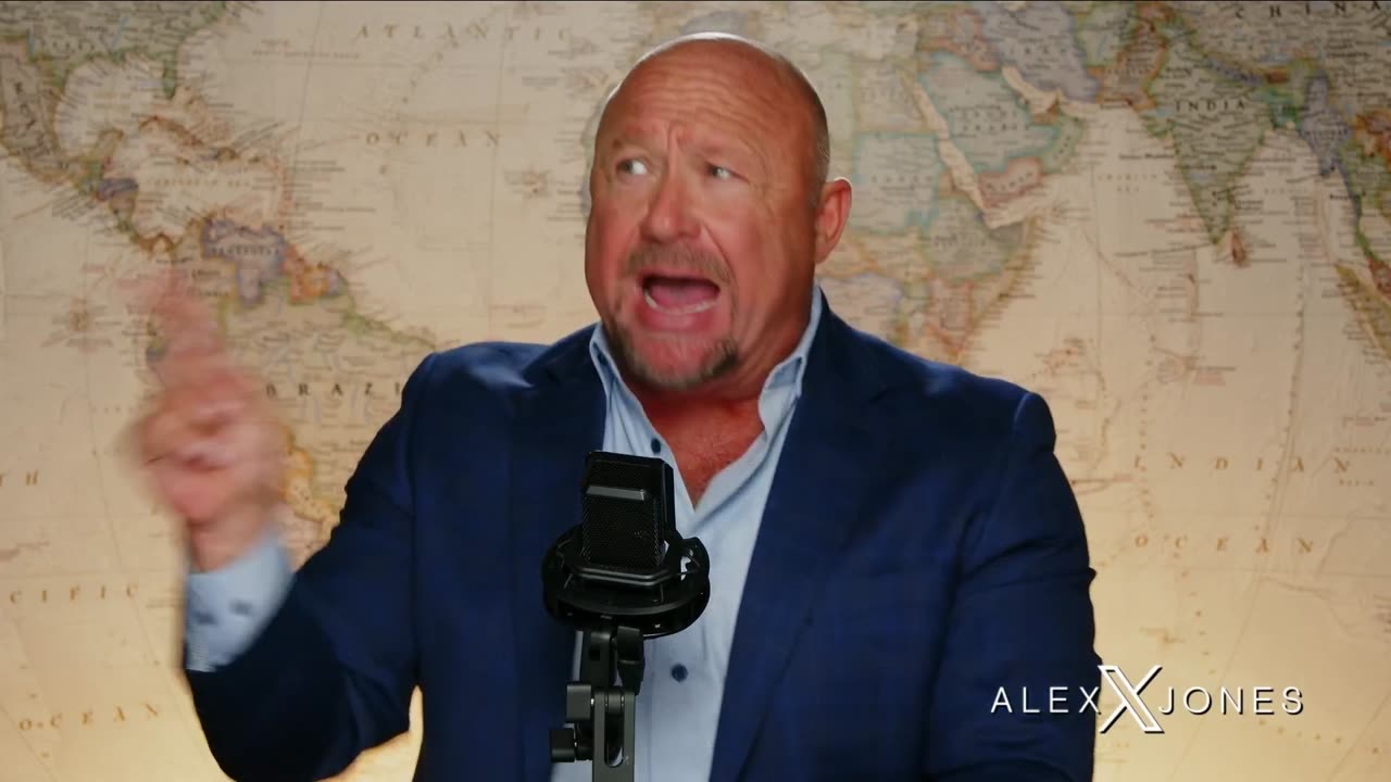 Saturday Broadcast: Democrat/Antifa/Communist Coalition Launch 2,700 Demonstrations Calling For Violence & Overthrow of the Popularly Elected Trump Admin, Texas Deploys National Guard To Blue Cities! Plus, Elite Army “Night Stalkers” Deployed Ahea