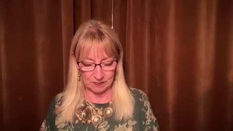 The Abomination that Causes Desolation (Matt. 24; part 8) - Nov. 13, 2025