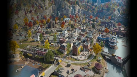 call of duty zombies black ops 7