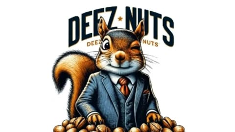 Bringer of Peace #13 Drops on 11 24 2025