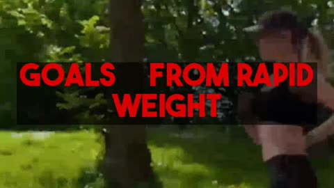 See AI in Action: Behind the Scenes of aifitnessadvisor.com's Fitness Plans.