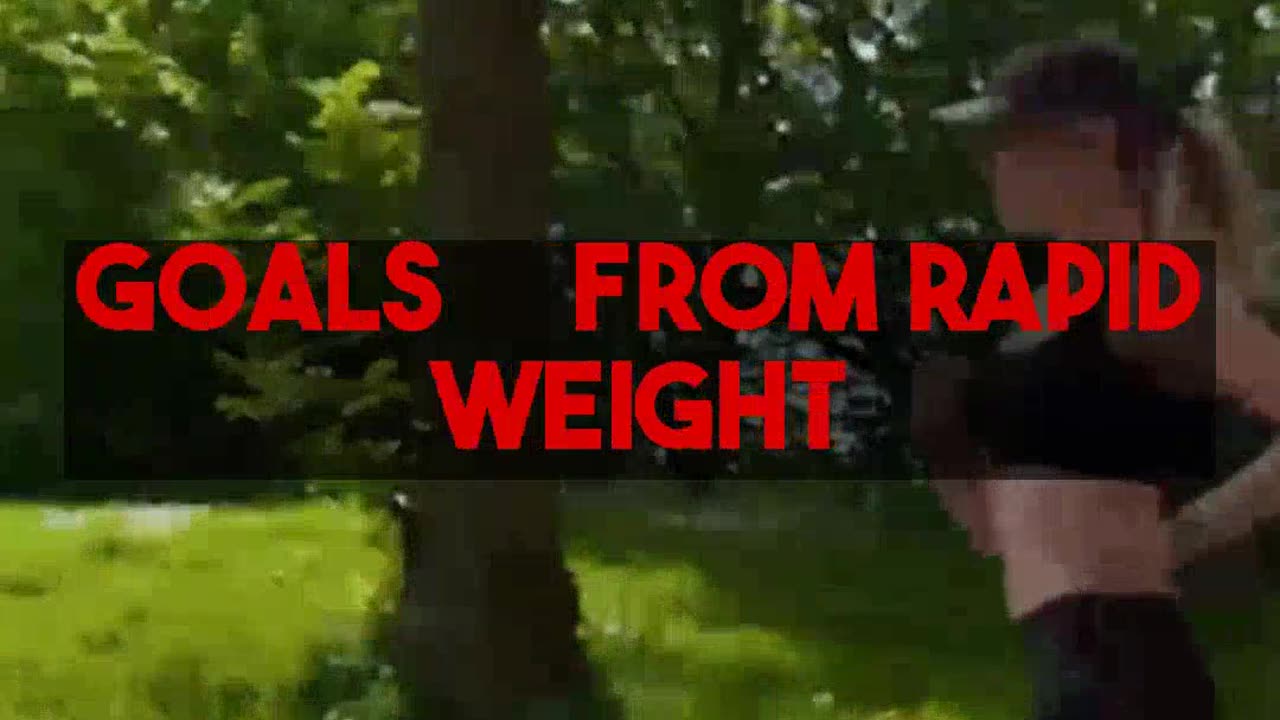 See AI in Action: Behind the Scenes of aifitnessadvisor.com's Fitness Plans.