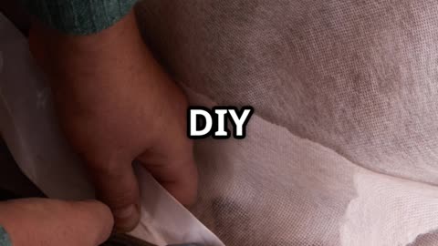 Prevent Frozen Pipes This Winter!