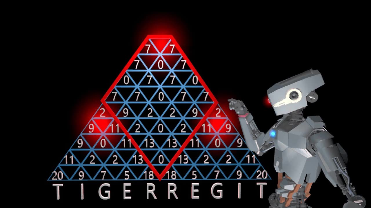 Los Angeles the angels traped on earth