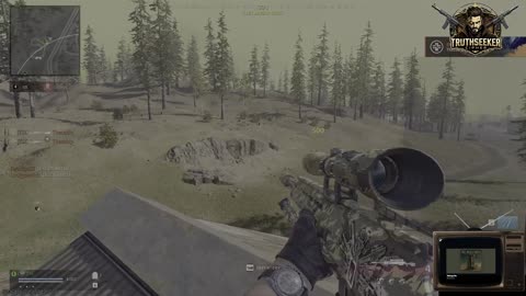 TSC - Gaming: 10 Head Shots || Getting Prestige Leveled