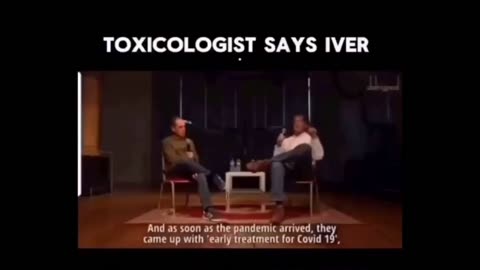 The Ivermectin Truth