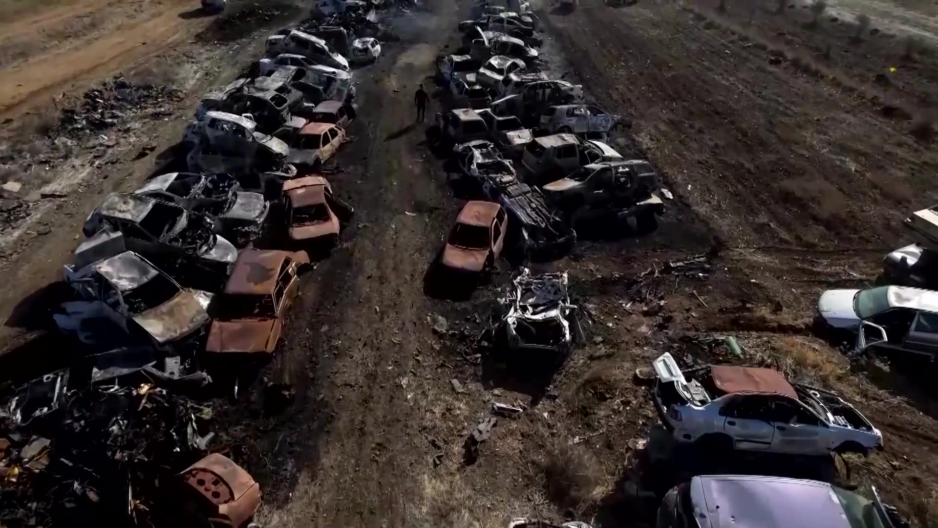 Israeli forces kill two Palestinian teens in rising West Bank violence