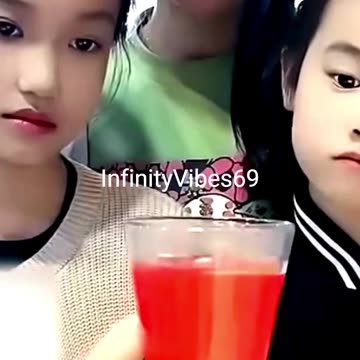 Mastering Sleight of Hand Magic Unveiled