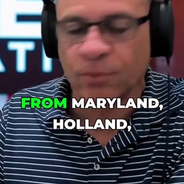 Illegal Alien Deportation: The REAL Issue #shorts #shorts..