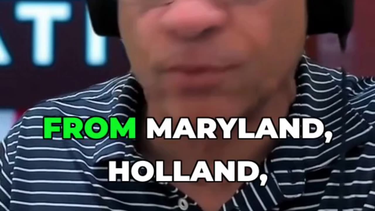 Illegal Alien Deportation: The REAL Issue #shorts #shorts..