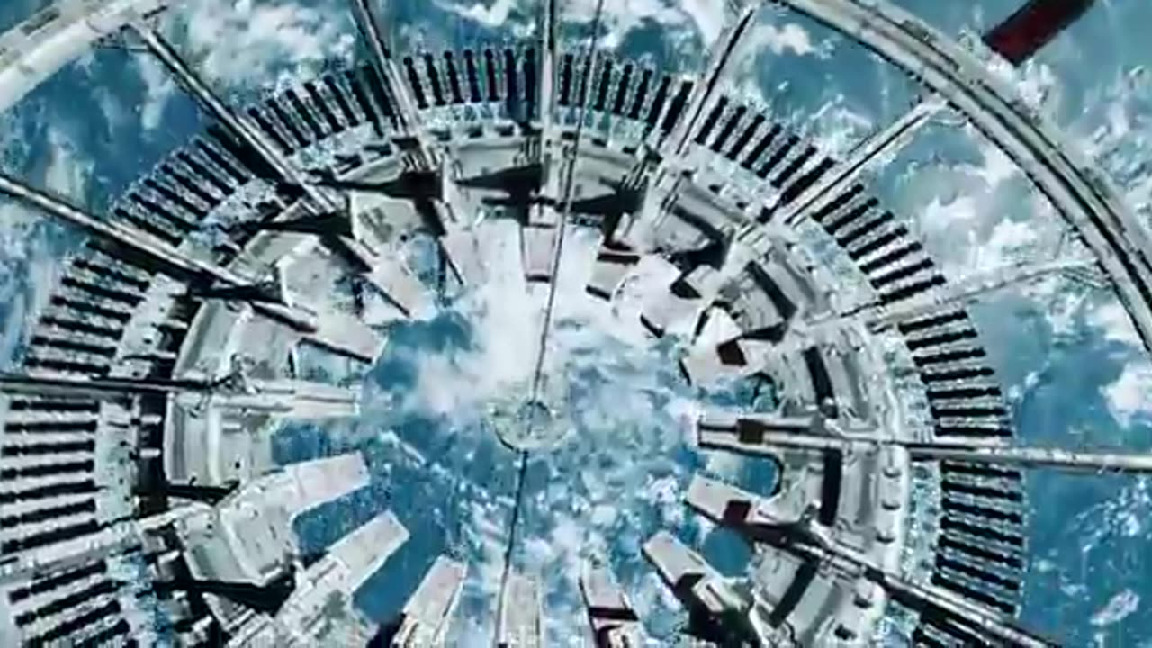 Building a Prosperous Future demands 'Bold Ideas'