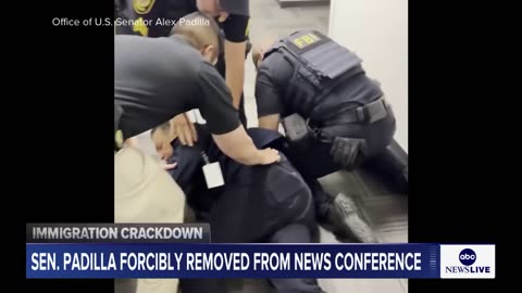 News Live Prime: June 12, 2025