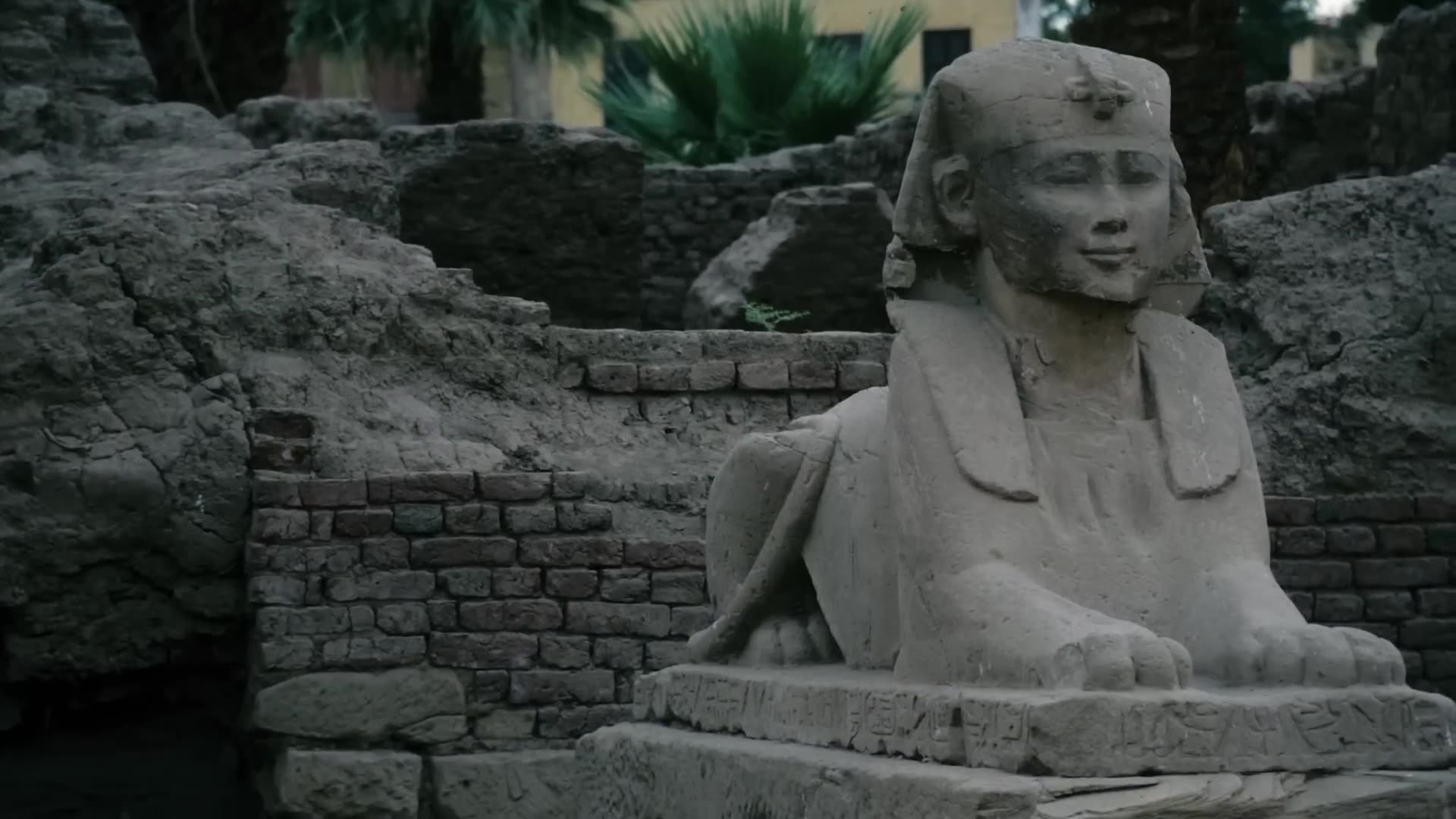 Extraterrestrial GENETIC MANIPULATION of the Ancient World