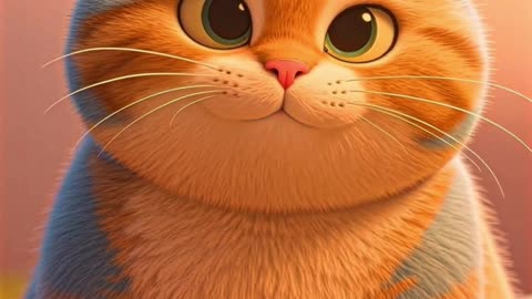 Only True Cat Nerds Can Solve This Purr-plexing Puzzle! 🐾