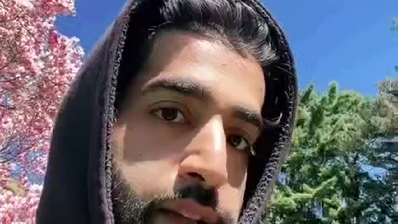 I’ve noticed this. Anyone else?