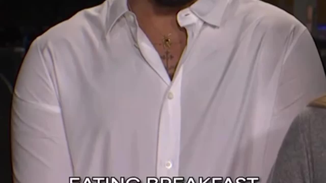 Don't miss SNL50 with Scarlett Johansonn & Bad Bunny