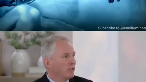 DNA Discrimination
