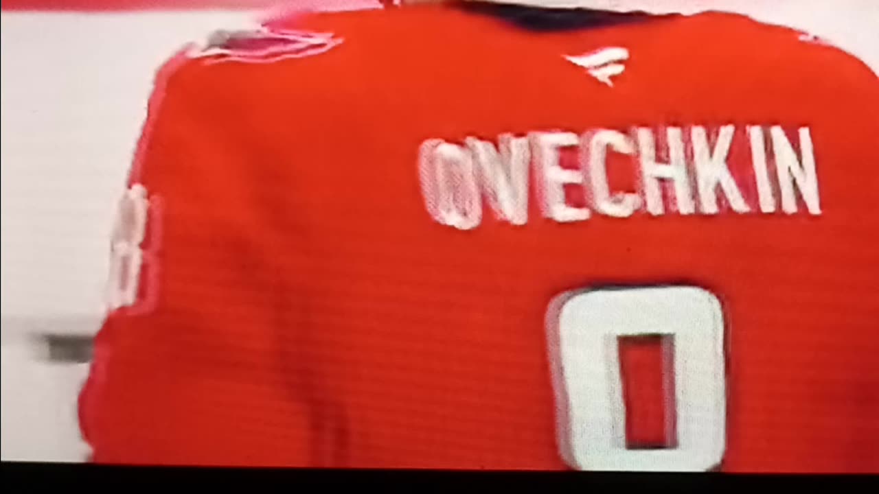 Ovi gets 893