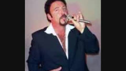 Tom Jones - Sex Bomb