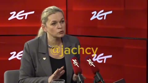 To zupełnie inny egzamin🔥