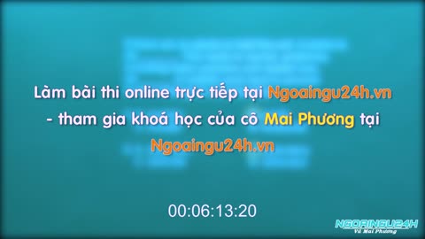 Sport 2Buổi 1