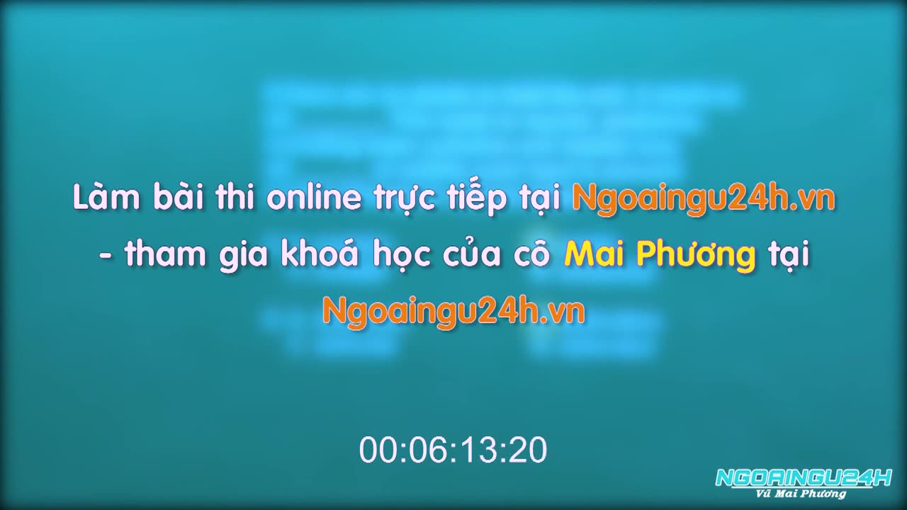 Sport 2Buổi 1