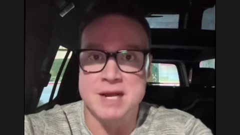 They Know they have time till 2027 to prepare the Masses…🔥