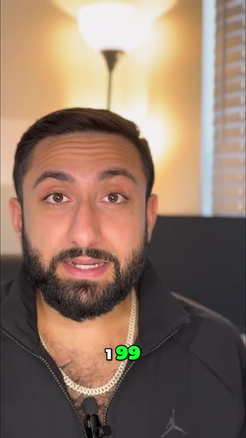 Unlock Financial Freedom_ Debt, Credit, and Funding Secrets