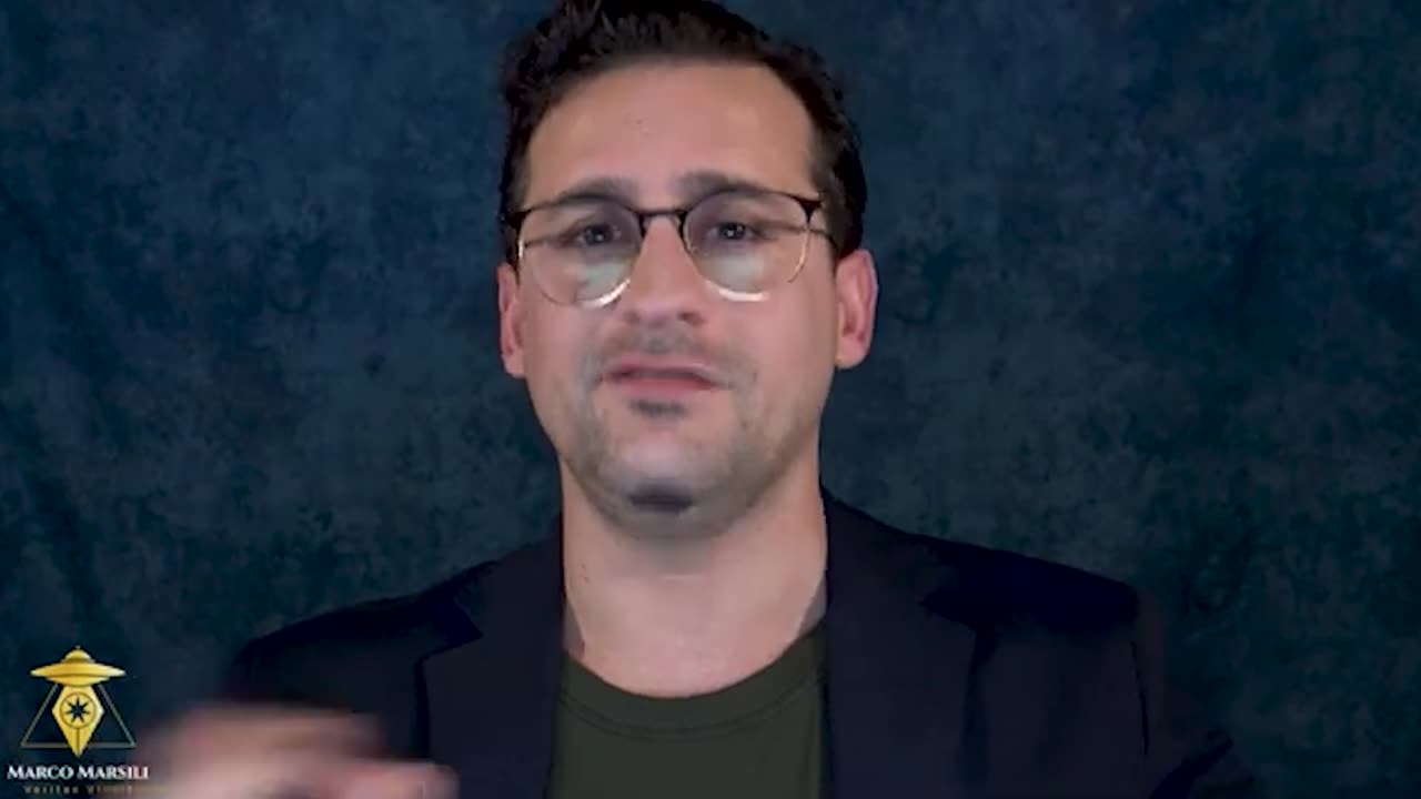 726° incontro: Antroposofia e genetica