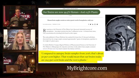 The Dark Economics Behind Organ Transplants