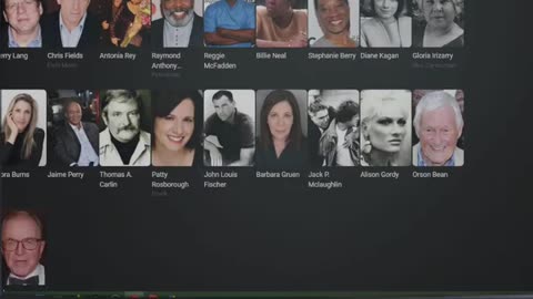 B-Day stream w/ Albo & Ben