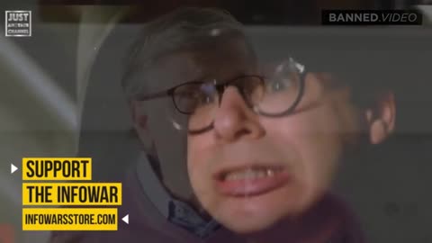 IW Archives 2020 May 26