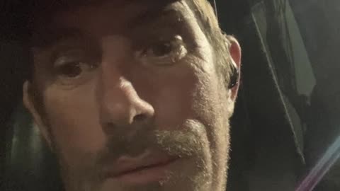 The United States of whoredom