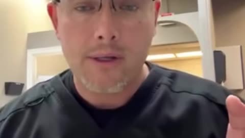 The serpents run the show!