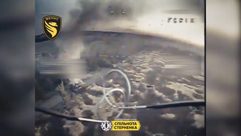 War in ukraine