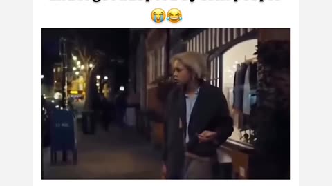 😂💰 She Put Up Her Cat for Adoption and It Got Adopted by Rich People | FunFM